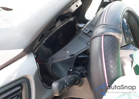 2023 Kia Rio Lx from USA, damaged, VIN 3KPA24ADXPE518500